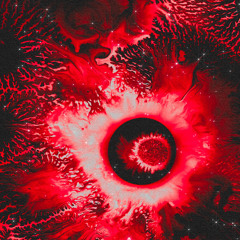 Peak Energy Techno Set - Plattenwender