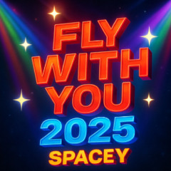 Fly With You (Extended Mix)