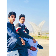 Halo Halo Salonk a Balochi Song ❤️‍🔥🎧🎗