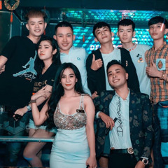Nonstop Vietmix - PHI HÀNH GIA ( Tombee mix)