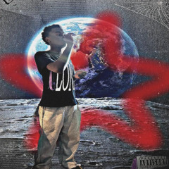 let it bang (prod. shvde)