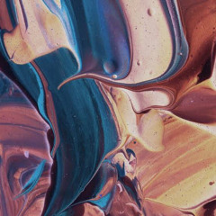 I Wana Know - Nick Teske Edit