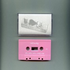 Palestinian Sound Archive 020625