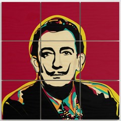 ａｌｃｈｅｍｙ░ｉｓ░ｅａｓｙ （リけぢ）