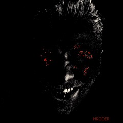Nkoder - Windy