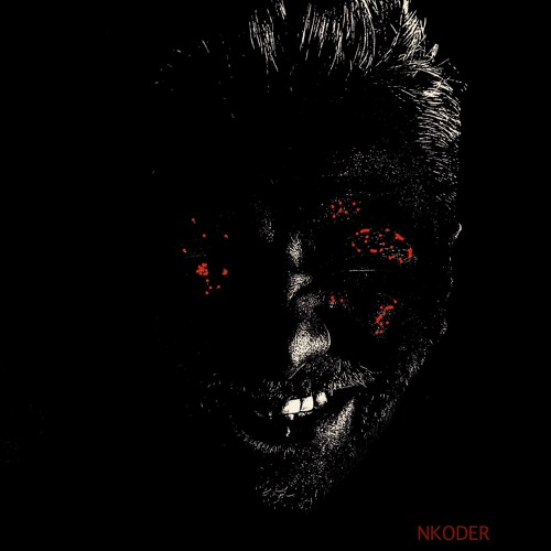 Nkoder - Secret ( Original mix. )