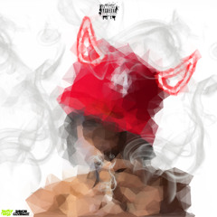 Whereabouts Unknown (CDQ)