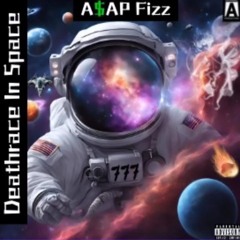 A$AP Fizz - Love