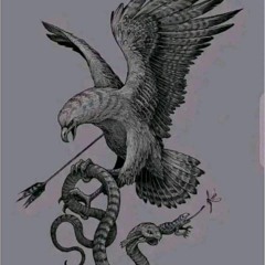 RHINO ft 19G SNEAKY - BODY 4 BODY incomplete-mix(1).m4a