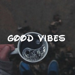 CONFIRMED685 Stick Around [SIREN JAM 2021]