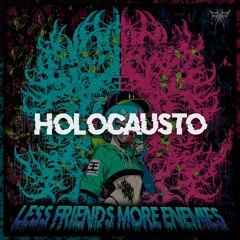 Holocausto