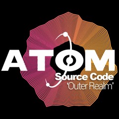 Source Code - Outer Realm