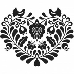 Hugger-Feleségem Olyan Tiszta