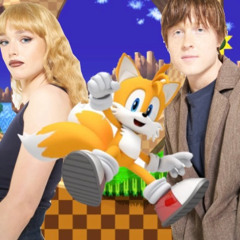 zinzimix 3 : amstramgram fest!!