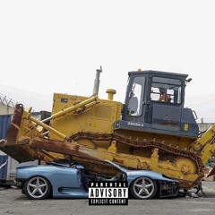 Prologue [Prod. by docent]