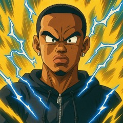 POCKET CHANGE (xoolice)