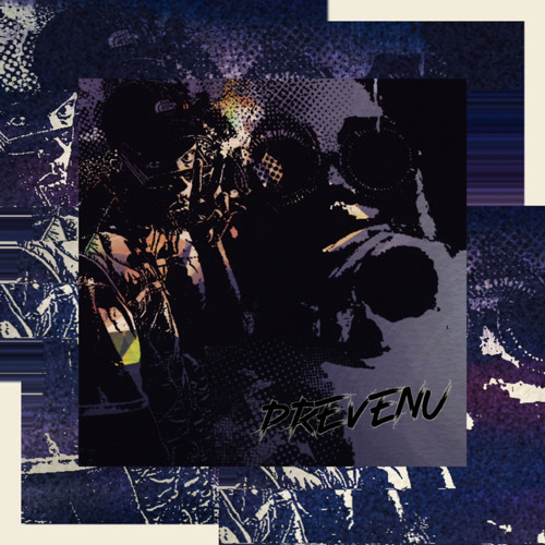 prévenu (Konga ft. H.E.R)