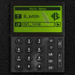 on_line