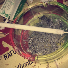 tupac - shape of you