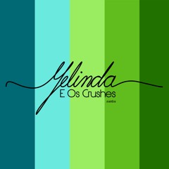 Mas Que Nada / Oba Lá Vem Ela - Jorge Ben Jor (BigBand Cover)