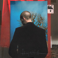 КРЕПОСТНАЯ