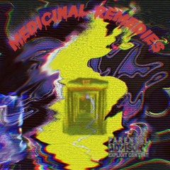 Come Alive ft OKLG (Prod. Blessque X Ogkilllakid!)