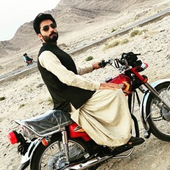Waseem alim new best song.nan asra tawan dunya na .saqi jee
