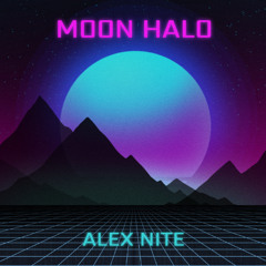 Lunar Tide