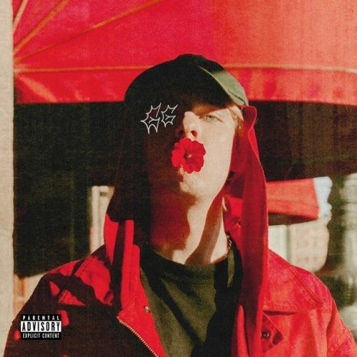 MAYOT & BUSHIDO ZHO & SEEMEE – Ауди (slowed and reverb)