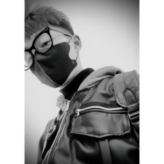 Track Leo Rank 25 Tầng - Hải Dương Kingdom