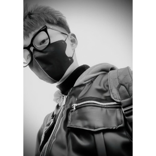 Track Leo Rank 25 Tầng - Hải Dương Kingdom