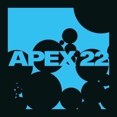 APEX 22 - All In (Original Mix)