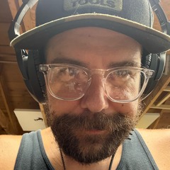 Hip-Hop (Lil Wayne, BigXThaPlug)(Remix)(Prod. Infamous, Ben Billions, Einer Bankz & Synco)