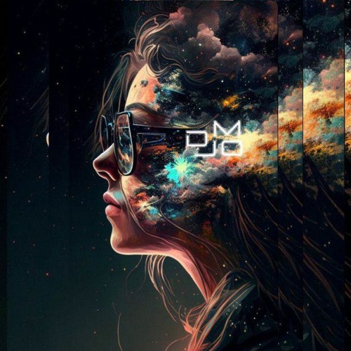 DJ MO - Deep Dance (147) [DANCE FM WEEK 24]