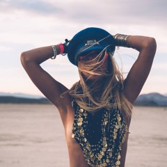 Magnetic Mix 222: Color.Love