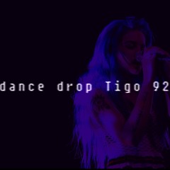 dance drop version 10