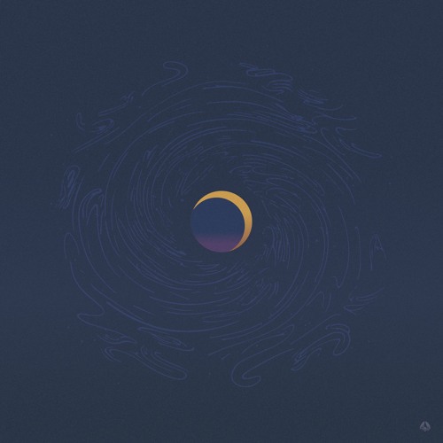 yuhei miura - Starry Skies