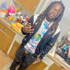 Y.E.N Tre x Y.E.N jay