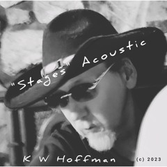 Stages - Acoustic