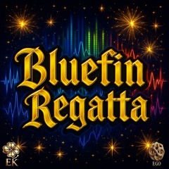 Bluefin Regatta