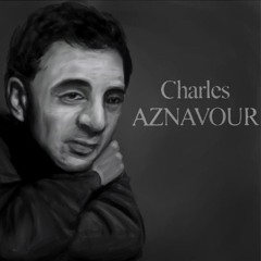 Charles Aznavour (Archive Enhanced Edition)