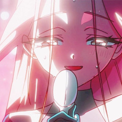 My Clemantis - JubyPhonic