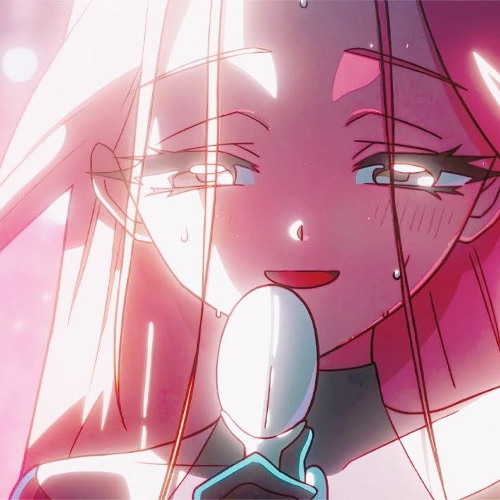 My Clemantis - JubyPhonic