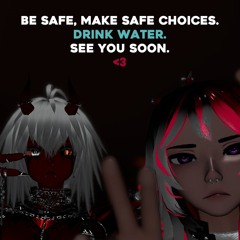 K3N's Last 'c.u.p.' song x Subtronics ADDED SILENCE