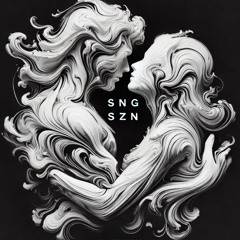SNG SZN - October '24