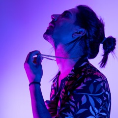 L´HYMNE À  L´AMOUR COVER