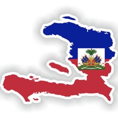 un carreau 🍯🇭🇹