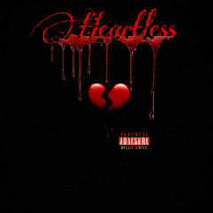 Heartless