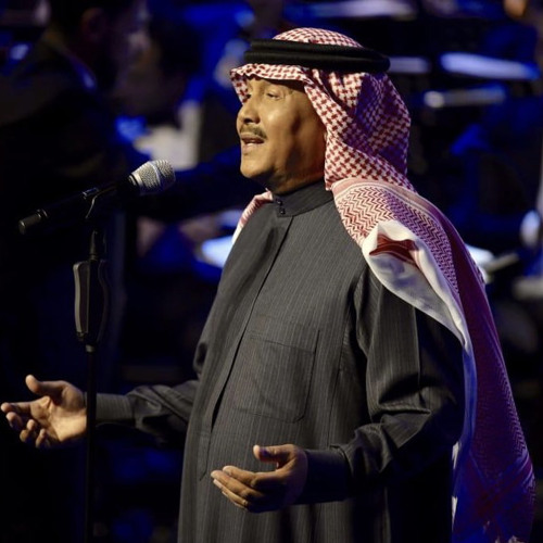 احسك حييل من قلبي قريبِ