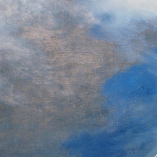 Obsidian Reflections (Demo)